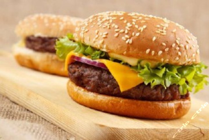 愛漢堡加盟連鎖，愛漢堡加盟費多少_1