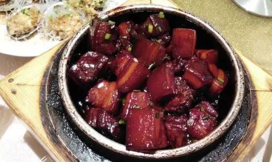 榮福園加盟費(fèi)用多少錢（圖）_1