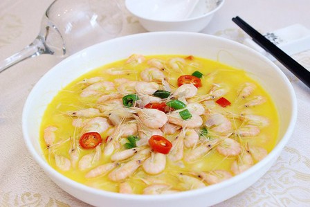 榮福園加盟費(fèi)用多少錢（圖）_2