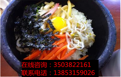 黑椒廚房加盟賺錢嗎？萬千財富等你來贏（圖）_2