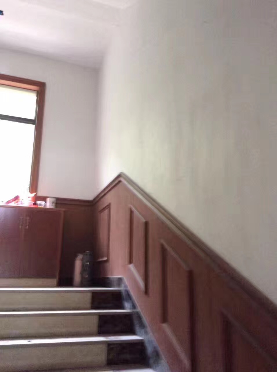 魯山集成墻面如何預(yù)算選料（圖）_1