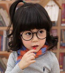 福娃娃品牌故事（圖）_3