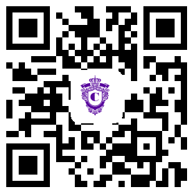 高端美容加盟店開業(yè)前的三個時期（圖）_2