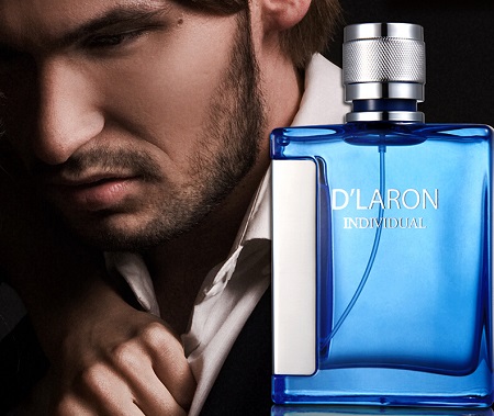 以迪拉瑞為例，說說白領(lǐng)香水品牌有什么優(yōu)勢（圖）_1