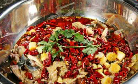 豐園自助魚火鍋加盟費用（圖）_1