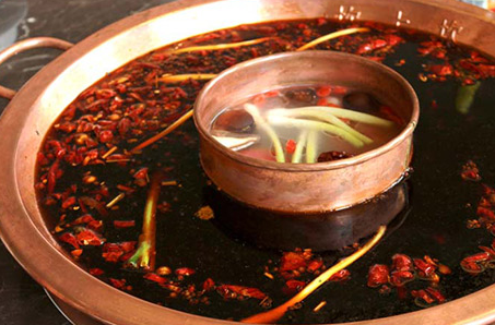 老坎上火鍋加盟多少錢(qián)_2