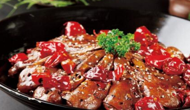 小丫辣鴨頭加盟費多少錢(圖)_2