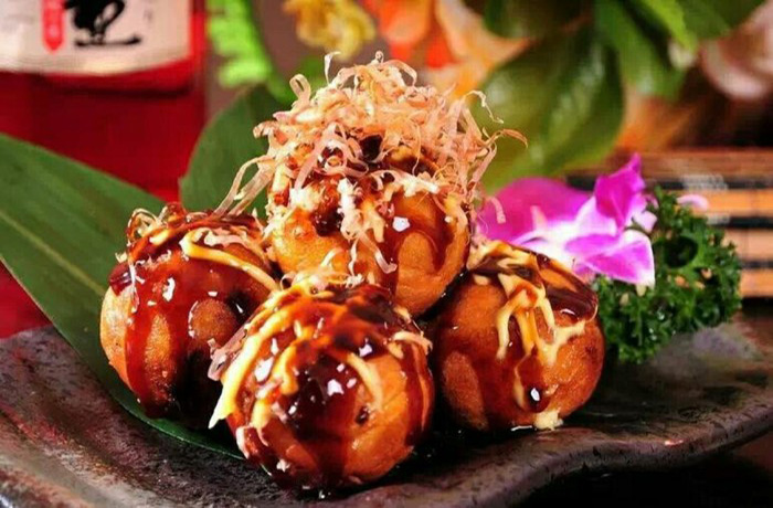 章魚丸子加盟章魚小丸子加盟品牌哪個好（圖）_2