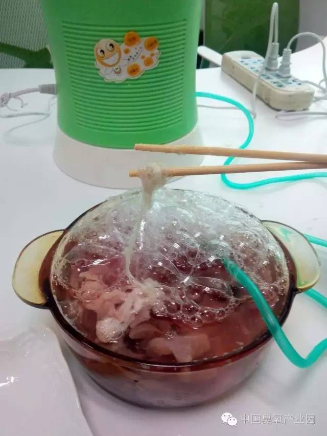 2017年國慶節(jié)最新禮品生產(chǎn)廠家(圖)_1