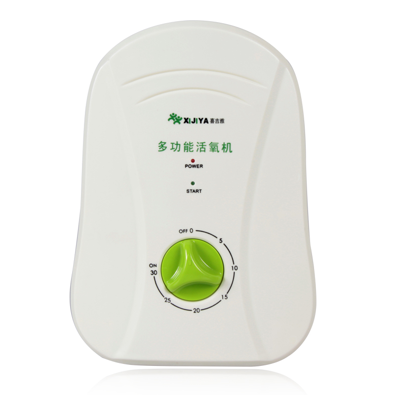 2017年國慶節(jié)最新禮品生產(chǎn)廠家(圖)_4