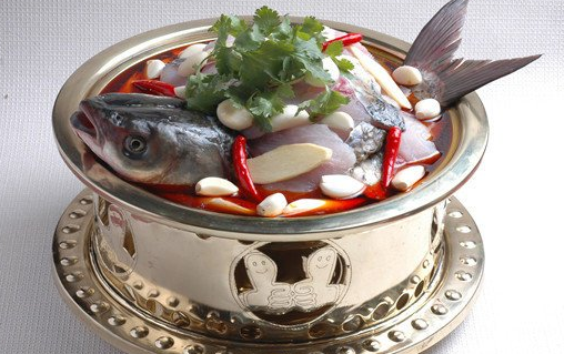 尚吾家蒜瓣魚加盟多少錢_2