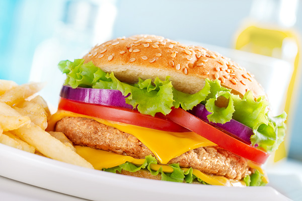 享哆味加盟費多少錢（圖）_1