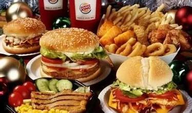 享哆味漢堡炸雞加盟費多少錢(圖)_1