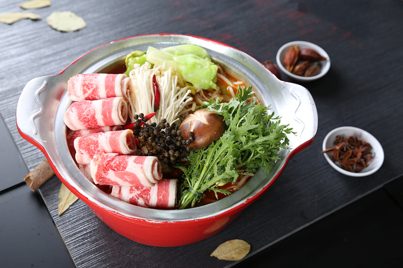 火山石爆魚(yú)加盟費(fèi)多少投資多少_2