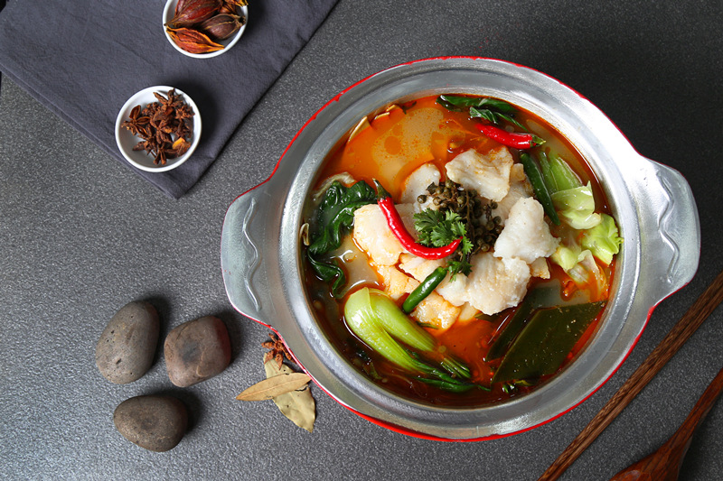 火山石爆魚(yú)加盟費(fèi)多少投資多少_3