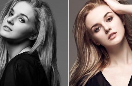 快速理發(fā)加盟店怎樣服務(wù)才能抓住顧客的心？（圖）_1