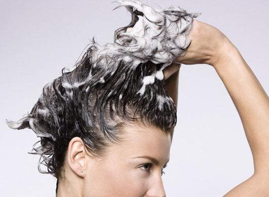 養(yǎng)發(fā)館加盟哪個品牌比較出名比較好？（圖）_1