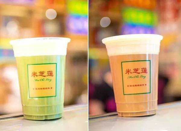 米芝蓮加盟費(fèi)多少？有哪些加盟費(fèi)用？（圖）_2