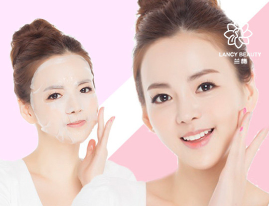 廣州美容皮膚管理培訓要狠抓服務質量_1