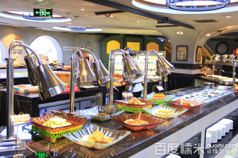 春天烤肉自助餐廳加盟多少錢_2