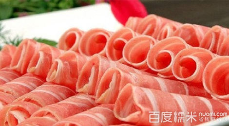 一品天字號自助火鍋加盟多少錢（圖）_1