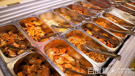 一品天字號自助火鍋加盟多少錢（圖）_2