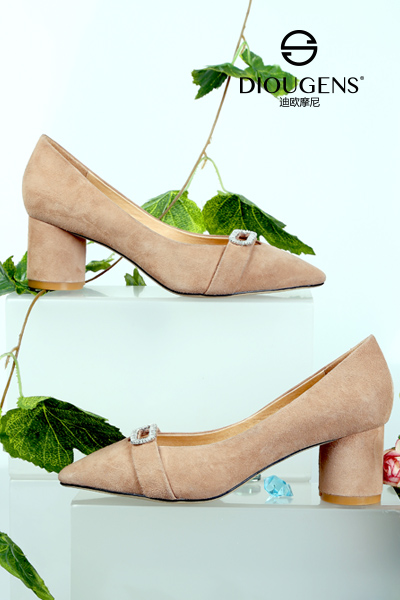 迪歐摩尼加盟，小本投資大利潤(rùn)收成_1