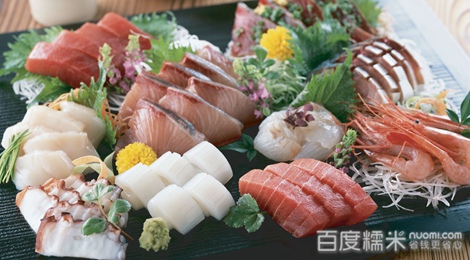 百一鐵板燒加盟多少錢（圖）_1