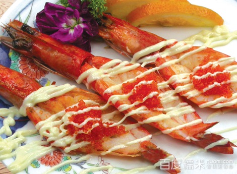 百一鐵板燒加盟多少錢（圖）_2