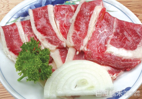 百一鐵板燒加盟多少錢（圖）_3