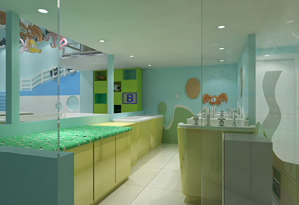 開美發(fā)店怎么不虧本?。▓D）_4