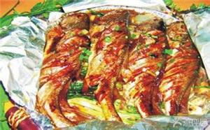 咨詢佛山哪里有錫紙燒烤培訓(xùn)（圖）_2