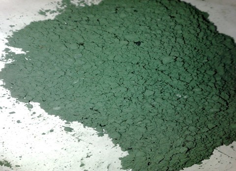 菏澤金剛砂地面材料金剛砂地坪廠家_1