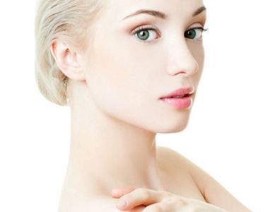 去斑儀器有哪些（圖）_1