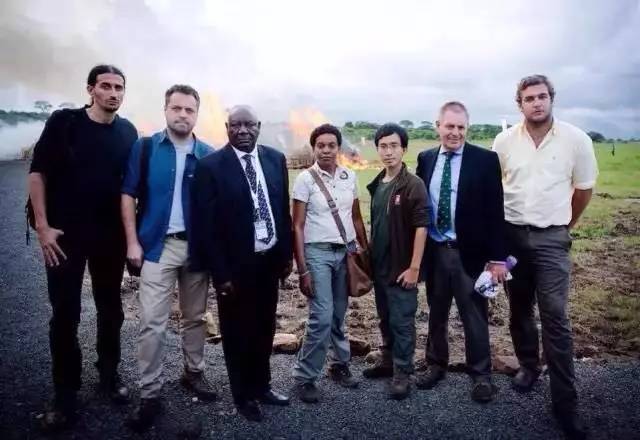 水漆企業(yè)帶給社會的貢獻(xiàn)是什么（圖）_1