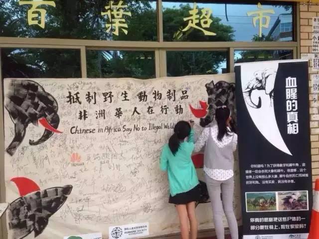 水漆企業(yè)帶給社會的貢獻(xiàn)是什么（圖）_2