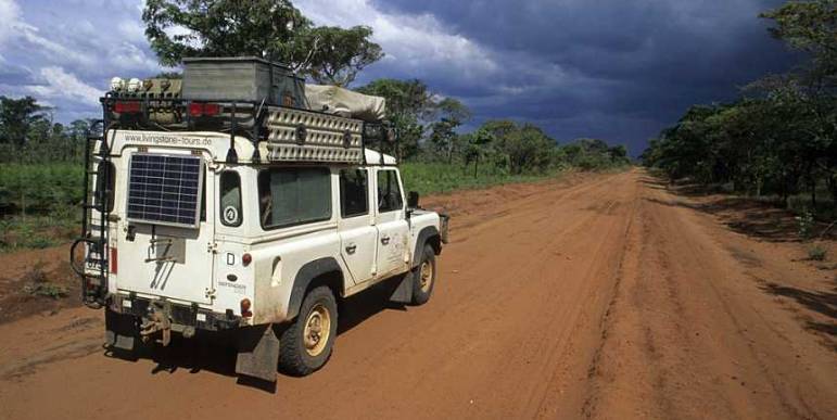 水漆企業(yè)帶給社會的貢獻(xiàn)是什么（圖）_3