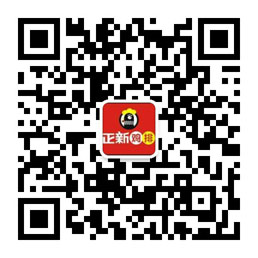 開口水雞排要十幾萬？開10㎡口水雞排店要多少錢（圖）_4