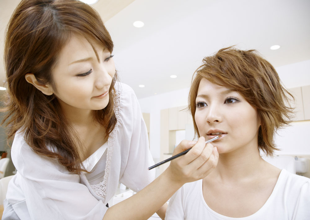 開美容院工作室沒經(jīng)驗(yàn)？不懂技術(shù)怎么開？_1