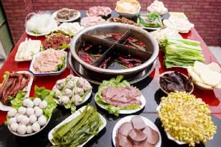 幺妹火鍋加盟費(fèi)多少錢（圖）_4