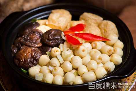 新梅園圓通素食加盟多少錢_1