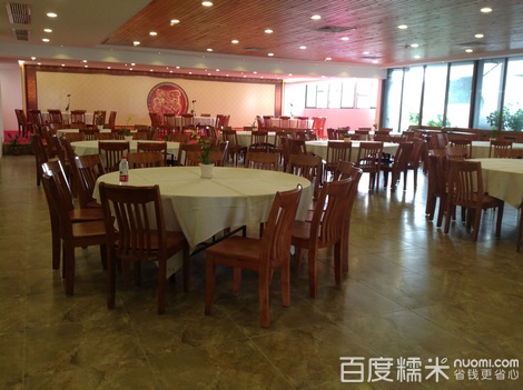 新梅園圓通素食加盟多少錢_2