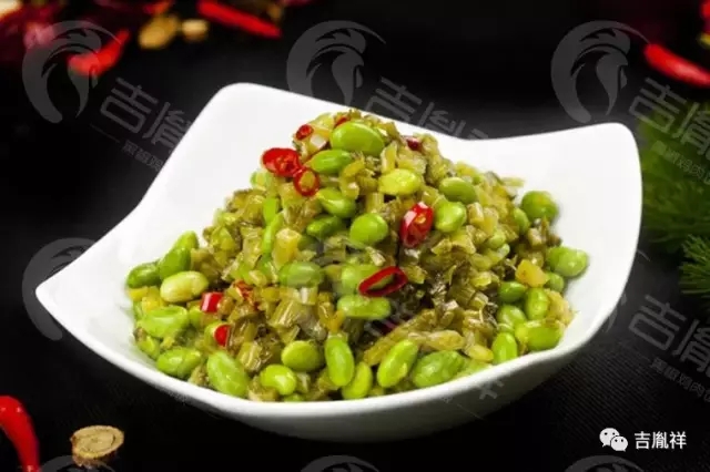 創(chuàng)業(yè)動力的吉胤祥_1