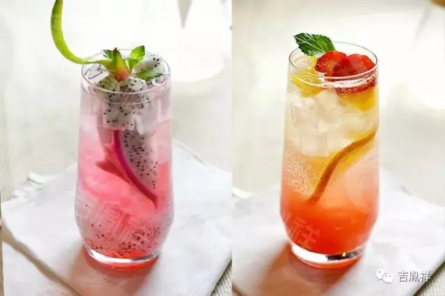 創(chuàng)業(yè)動力的吉胤祥_3