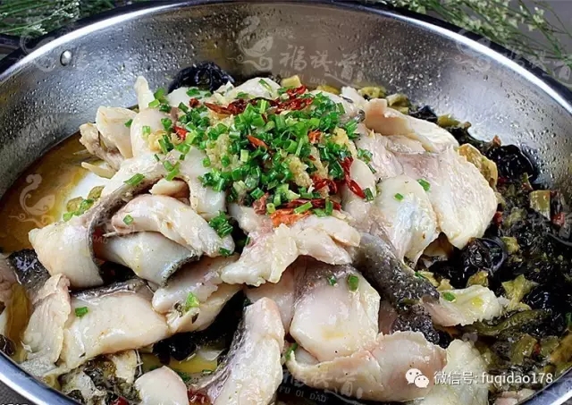 豐富管理經(jīng)驗，龐大消費市場（圖）_1