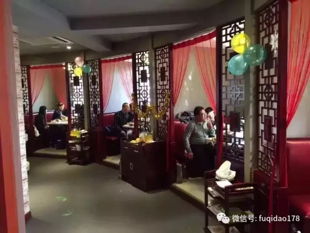 豐富管理經(jīng)驗，龐大消費市場（圖）_3