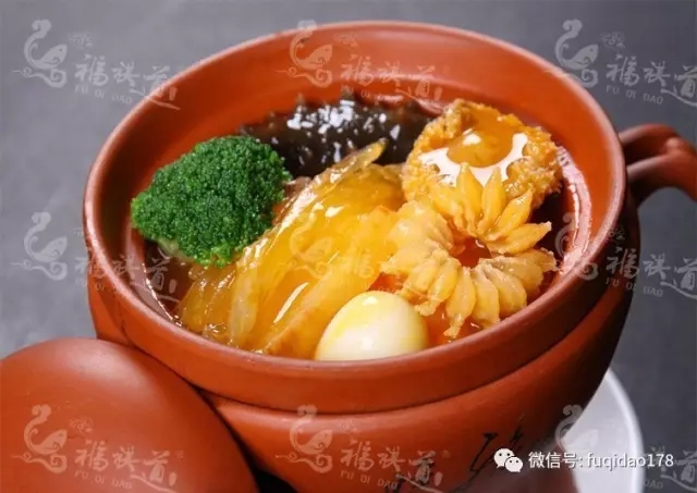 豐富管理經(jīng)驗，龐大消費市場（圖）_4