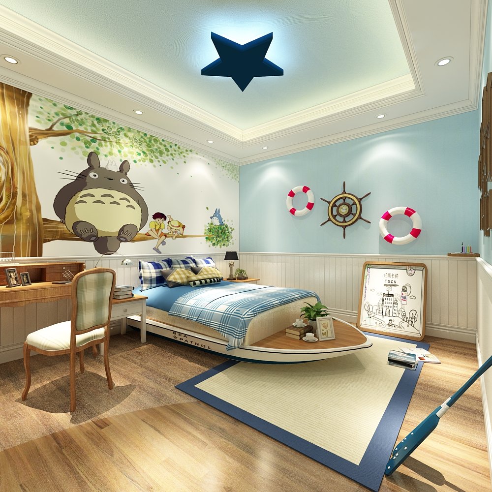 博爾塔拉蒙古自治州集成墻面（圖）_1