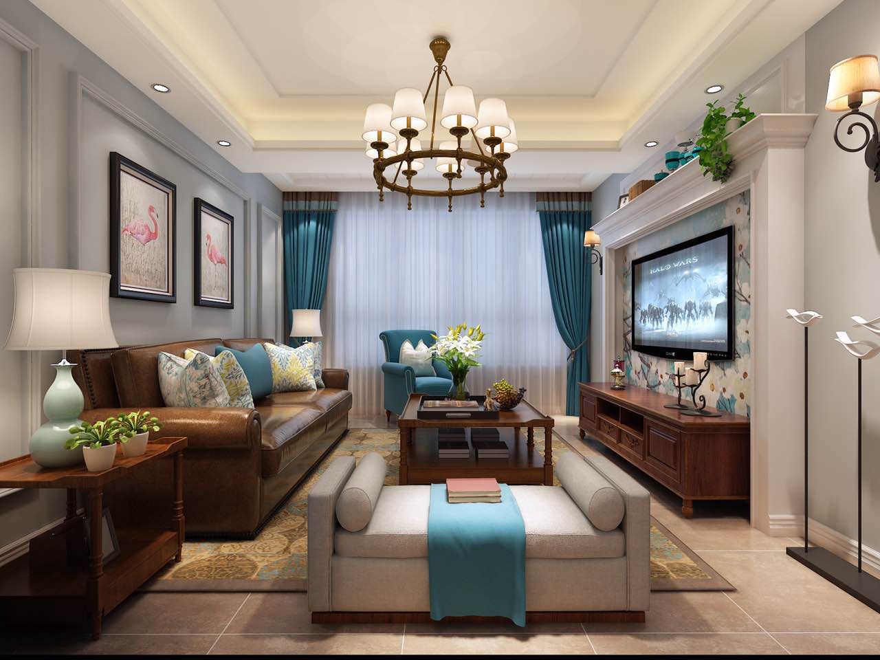 新疆哈密集成墻面29800可創(chuàng)業(yè)_1