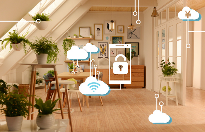 漲知識(shí)！指紋鎖品牌派系最全對(duì)比，差別在哪？（圖）_1